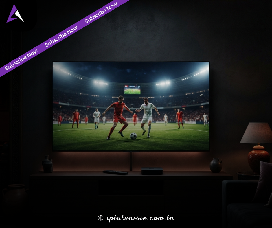Quelle durée choisir pour votre abonnement IPTV