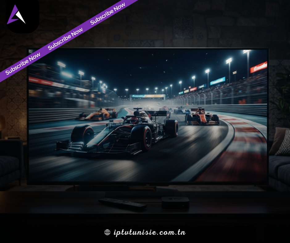 Comment comparer le prix IPTV Tunisie