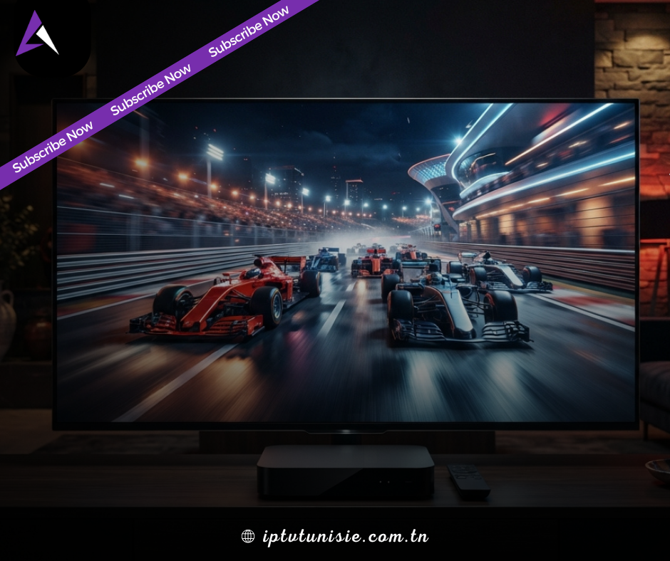 Quel récepteur IPTV choisir selon votre utilisation