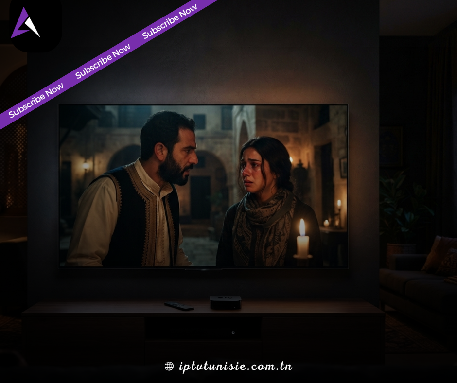 Quel abonnement IPTV choisir selon votre budget